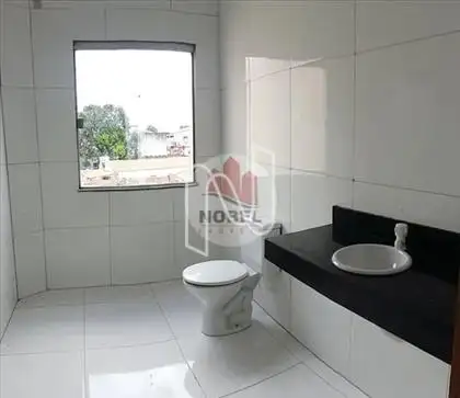  Ponto Comercial Aluguel Bairro São João Feir