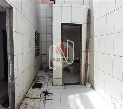  Ponto Comercial Aluguel Bairro São João Feir