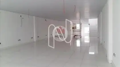  Ponto Comercial Aluguel Bairro São João Feir