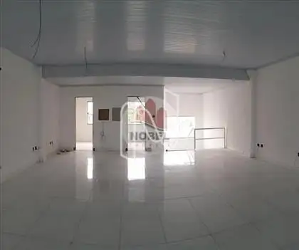  Ponto Comercial Aluguel Bairro São João Feir