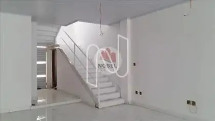  Ponto Comercial Aluguel Bairro São João Feir