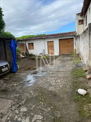  Imovel pra venda no Sobradinho - FSA Ba 