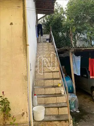  Imovel pra venda no Sobradinho - FSA Ba 