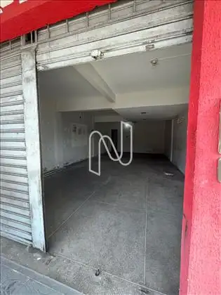  Imovel pra venda no Sobradinho - FSA Ba 