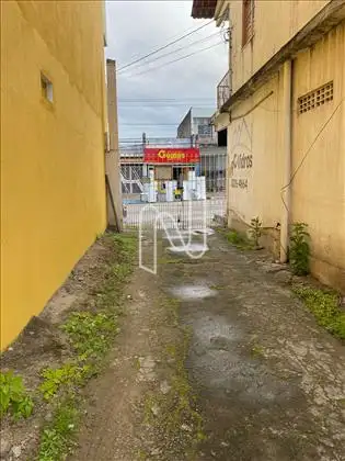  Imovel pra venda no Sobradinho - FSA Ba 