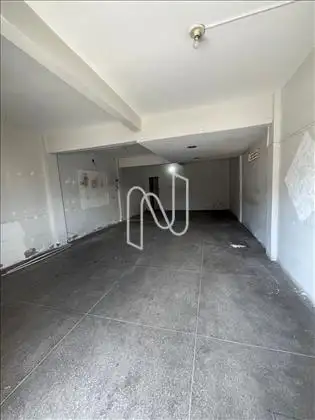  Imovel pra venda no Sobradinho - FSA Ba 