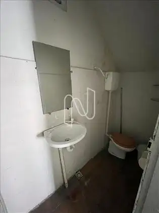  Imovel pra venda no Sobradinho - FSA Ba 
