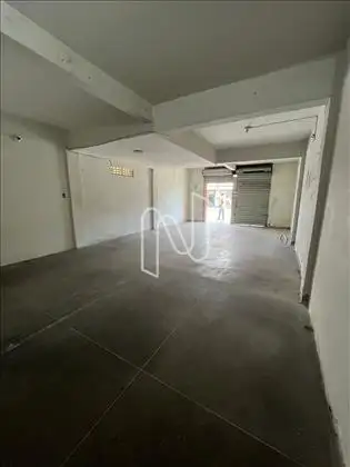  Imovel pra venda no Sobradinho - FSA Ba 