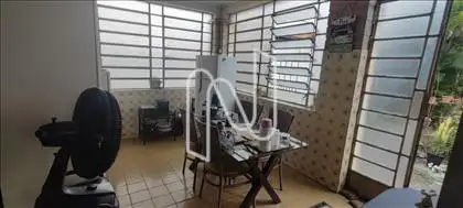  Casa a Venda bairro Centro Feira Bahia 