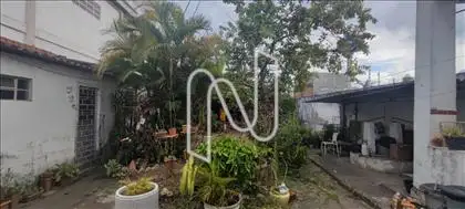  Casa a Venda bairro Centro Feira Bahia 