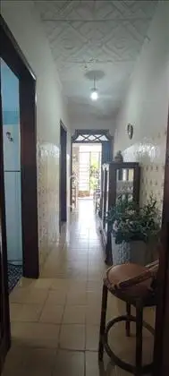  Casa a Venda bairro Centro Feira Bahia 