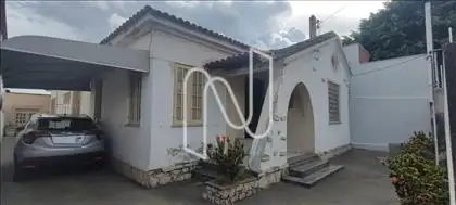  Casa a Venda bairro Centro Feira Bahia 