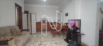  Casa a Venda bairro Centro Feira Bahia 