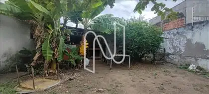  Casa a Venda bairro Centro Feira Bahia 