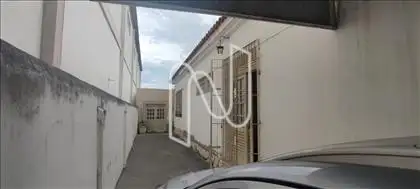  Casa a Venda bairro Centro Feira Bahia 