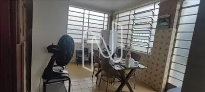  Casa a Venda bairro Centro Feira Bahia 