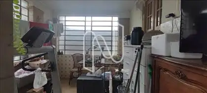  Casa a Venda bairro Centro Feira Bahia 