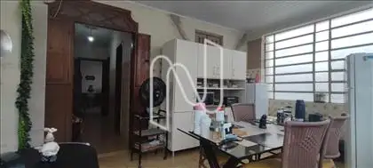  Casa a Venda bairro Centro Feira Bahia 