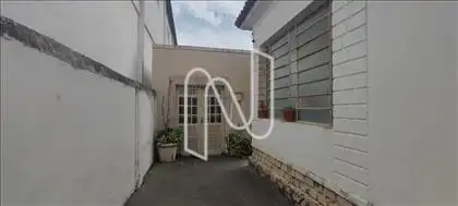  Casa a Venda bairro Centro Feira Bahia 