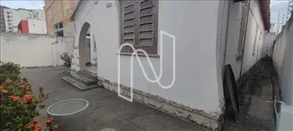  Casa a Venda bairro Centro Feira Bahia 