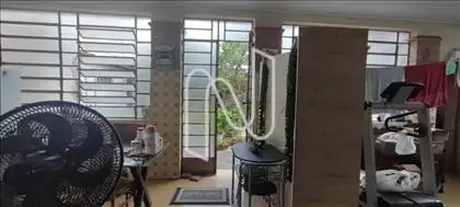  Casa a Venda bairro Centro Feira Bahia 