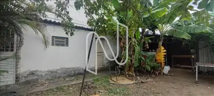  Casa a Venda bairro Centro Feira Bahia 