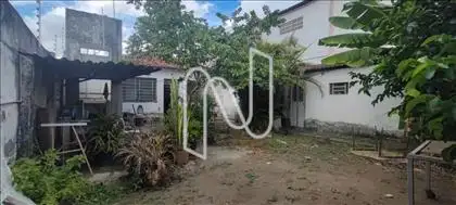  Casa a Venda bairro Centro Feira Bahia 