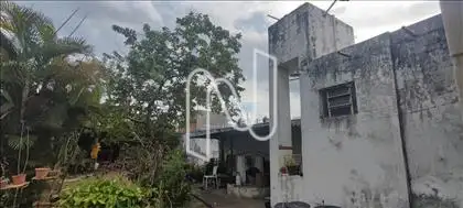  Casa a Venda bairro Centro Feira Bahia 