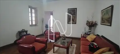  Casa a Venda bairro Centro Feira Bahia 