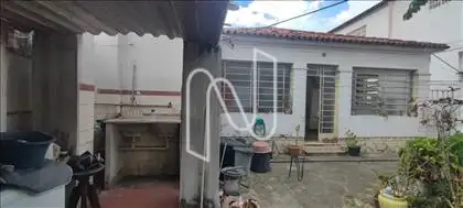  Casa a Venda bairro Centro Feira Bahia 