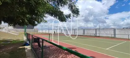  Casa Alto Padrão a Venda 4 Suítes Papagaio