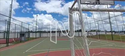  Casa Alto Padrão a Venda 4 Suítes Papagaio