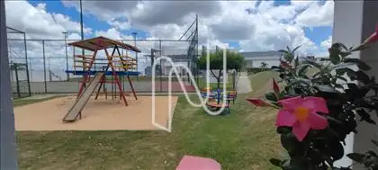  Casa Alto Padrão a Venda 4 Suítes Papagaio