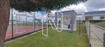  Casa Alto Padrão a Venda 4 Suítes Papagaio