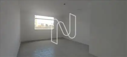  Sala Aluguel 25 m² bairro Centro Feira Bahia