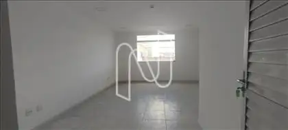  Sala Aluguel 25 m² bairro Centro Feira Bahia