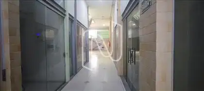  Sala Aluguel 25 m² bairro Centro Feira Bahia