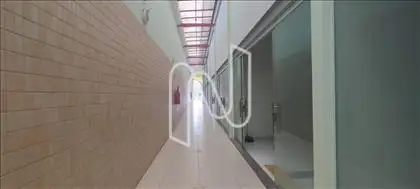 Sala Aluguel 25 m² bairro Centro Feira Bahia
