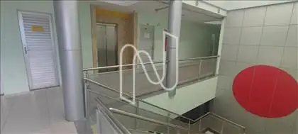  Sala Aluguel 25 m² bairro Centro Feira Bahia