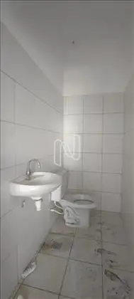  Sala Aluguel 25 m² bairro Centro Feira Bahia