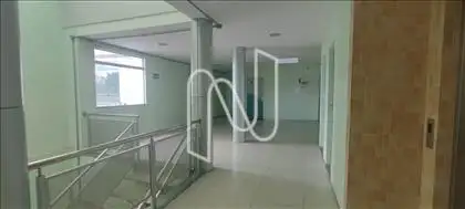  Sala Aluguel 25 m² bairro Centro Feira Bahia