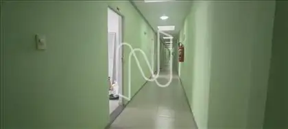  Sala Aluguel 25 m² bairro Centro Feira Bahia