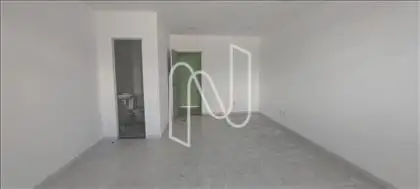  Sala Aluguel 25 m² bairro Centro Feira Bahia