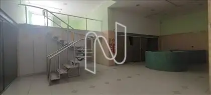  LOJA Aluguel 33 m² bairro Centro Feira Bahia