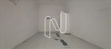  LOJA Aluguel 33 m² bairro Centro Feira Bahia