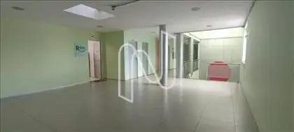  LOJA Aluguel 33 m² bairro Centro Feira Bahia