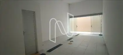  LOJA Aluguel 33 m² bairro Centro Feira Bahia