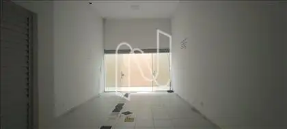  LOJA Aluguel 33 m² bairro Centro Feira Bahia