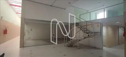  LOJA Aluguel 33 m² bairro Centro Feira Bahia
