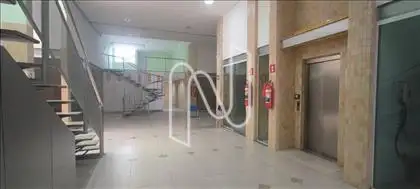  LOJA Aluguel 33 m² bairro Centro Feira Bahia